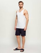 Calvin Klein Underwear Tank top 3-pack | Slim Fit