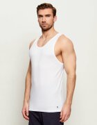 Calvin Klein Underwear Tank top 3-pack | Slim Fit