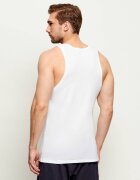 Calvin Klein Underwear Tank top 3-pack | Slim Fit