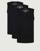 Calvin Klein Underwear Tank top 3-pack | Slim Fit