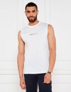 Calvin Klein Underwear Tank top | Regular Fit