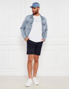 Calvin Klein Underwear Tank top | Regular Fit