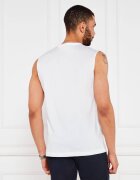 Calvin Klein Underwear Tank top | Regular Fit