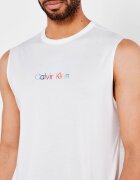 Calvin Klein Underwear Tank top | Regular Fit