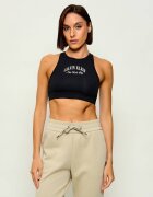 Calvin Klein Underwear Top | Cropped Fit