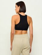 Calvin Klein Underwear Top | Cropped Fit