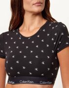 Calvin Klein Underwear Top | Cropped Fit