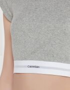 Calvin Klein Underwear Top | Cropped Fit