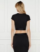 Calvin Klein Underwear Top | Cropped Fit