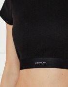 Calvin Klein Underwear Top | Cropped Fit