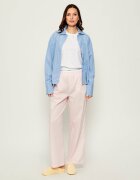 Calvin Klein Underwear Top de pijama | Loose fit