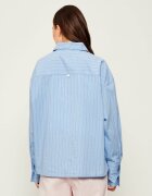 Calvin Klein Underwear Top de pijama | Loose fit