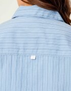 Calvin Klein Underwear Top de pijama | Loose fit