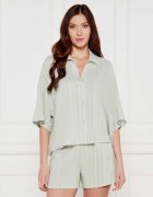 Calvin Klein Underwear Top de pijama | Loose fit
