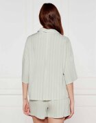 Calvin Klein Underwear Top de pijama | Loose fit