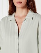 Calvin Klein Underwear Top de pijama | Loose fit