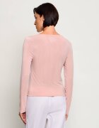 Calvin Klein Underwear Top de pijama | regular fit