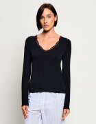 Calvin Klein Underwear Top de pijama | regular fit