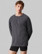 Calvin Klein Underwear Top de pijama | regular fit