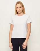 Calvin Klein Underwear Top de pijama | Regular Fit