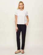 Calvin Klein Underwear Top de pijama | Regular Fit