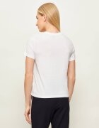 Calvin Klein Underwear Top de pijama | Regular Fit