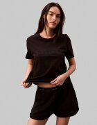 Calvin Klein Underwear Top de pijama | Regular Fit