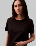 Calvin Klein Underwear Top de pijama | Regular Fit
