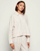 Calvin Klein Underwear Top de pijama | regular fit
