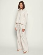 Calvin Klein Underwear Top de pijama | regular fit
