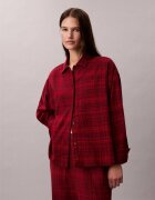 Calvin Klein Underwear Top de pijama | regular fit