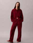 Calvin Klein Underwear Top de pijama | regular fit