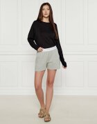 Calvin Klein Underwear Top de pijama | Regular Fit
