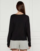 Calvin Klein Underwear Top de pijama | Regular Fit