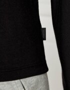 Calvin Klein Underwear Top de pijama | Regular Fit