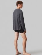 Calvin Klein Underwear Top de pijama | regular fit