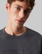 Calvin Klein Underwear Top de pijama | regular fit