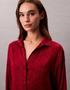 Calvin Klein Underwear Top de pijama | Relaxed fit