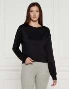 Calvin Klein Underwear Top de pijama | Relaxed fit