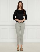 Calvin Klein Underwear Top de pijama | Relaxed fit