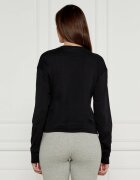 Calvin Klein Underwear Top de pijama | Relaxed fit