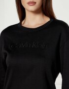 Calvin Klein Underwear Top de pijama | Relaxed fit
