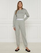 Calvin Klein Underwear Top de pijama | Relaxed fit