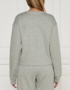 Calvin Klein Underwear Top de pijama | Relaxed fit