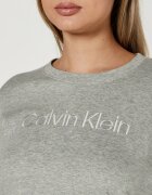 Calvin Klein Underwear Top de pijama | Relaxed fit