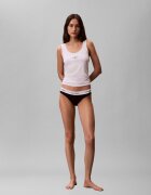 Calvin Klein Underwear Top | regular fit