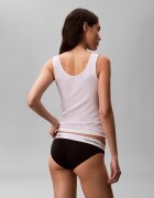 Calvin Klein Underwear Top | regular fit
