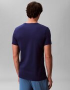 Calvin Klein Underwear Tricou 3-pack | Classic fit