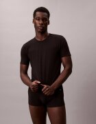 Calvin Klein Underwear Tricou 3-pack | Slim Fit