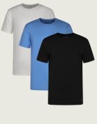 Calvin Klein Underwear Tricou 3-pack | Slim Fit